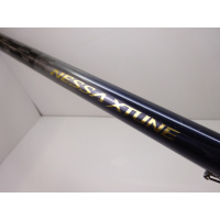 ２０ネッサエクスチューン ’Ｓ１００ＭＨ＋